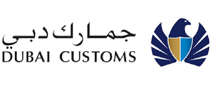 INCREASE IN CUSTOMS DECLARATIONS ON FRIDAYS IN JANUARY